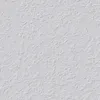 A seamless, textured white surface, likely wallpaper or a similar material, presented as a full-frame image. Produktbild-Vorschau