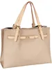 Bugatti Handtasche Ella L 28 x 37.5 x 13.5 Produktbild-Vorschau 4