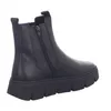 Gabor 73.743 Damen Stiefeletten - bequeme Stiefelette Produktbild-Vorschau 56