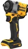 Schlagschrauber 1/2 XR 18V 5Ah li-ion brushless DEWALT - Produktbild-Vorschau 17