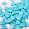 Streuselheld Blaue Herzen 120g Streusel zum Dekorieren und Produktbild-Vorschau 2