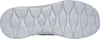 Go Walk Flex - Mali Slip-Ins Produktbild-Vorschau 20