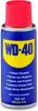 WD-40 100 ml Náhled obrázku produktu 7