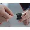 Páska na ráfiky 6 x 2150 mm červená 4 kusy Náhľad obrázku produktu 8
