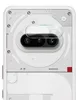 Für Nothing Phone 3a 2x IMAK Premium Kamera Schutz Hart Produktbild-Vorschau 2