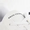 ARMANI EXCHANGE XM000140 AF1191 Weiß Produktbild-Vorschau 8