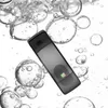 Forever Smartring Astral SR-100 Schwarz Größe 13 Produktbild-Vorschau 14