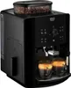 Kaffeevollautomat EA81R8 Arabica Produktbild-Vorschau 13