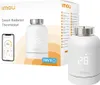 Imou TRV1, Digitales Thermostat, Room, ZigBee, Weiß, 100 m, Produktbild-Vorschau 7