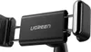 Ugreen Lp189 Support de téléphone à pince pour voiture, Voir les images du produit 4