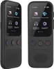 S80 2″ Jazykový softvér 138 jazykov online prekladač, 17 Náhľad obrázku produktu 24