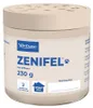 Virbac Zenifel Gel-diffusor 230g Durchsichtig  Durchsichtig Produktbild-Vorschau 3