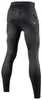 O'NEAL DIRT Crash Pants black XXL Produktbild-Vorschau 4