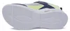 Sneakers Del Marchio Skechers Del Modello Glide Step Drift Anteprima dell’immagine prodotto 10