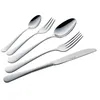 PINTINOX 247353 Pintinox BestecksetStresa30tlg Náhled obrázku produktu 2