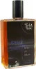 Teufelsküche After Shave Patchouli Spirit of Musk Patchouly Produktbild-Vorschau 5