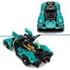 LEGO Technic Aston Martin Valkyrie, Zestaw do budowania, 9 Podgląd zdjęcia produktu 23