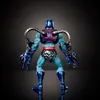 Figurka Akcji Terror Claws Skeletor 18 cm od Mattel z serii Náhľad obrázku produktu 7