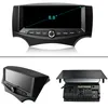 Autoradio pour Ford Ka (2008-2014), compatible CarPlay, Voir les images du produit 3