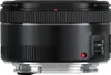 Canon Objektiv EF 50mm f1,8 STM Produktbild-Vorschau 9