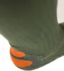 Lenz Heat Sock 4.1, ponožky s vyhříváním, špička chráněná, Náhled obrázku produktu 4
