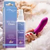 We-Vibe Clean - made by pjur - Reinigungsspray für We-Vibe Produktbild-Vorschau 5