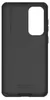 Custodia per cellulare per Galaxy S25 FE, Nillkin CamShield Anteprima dell’immagine prodotto 17