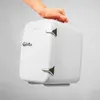 CECOTEC 02683 - Bolero MiniCooling 4L Habana White Produktbild-Vorschau 4
