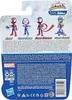 Hasbro Marvel Spidey Amazing Friends - Figurka 10 Anteprima dell’immagine prodotto 4