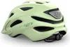 Met Crossover Mips Mtb-helm Grün  Grün One Size Produktbild-Vorschau 2