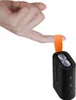 Xiaomi Sound Pocket, Bluetoothspeker, 25 m, ca. 10 h Produktbild-Vorschau 2