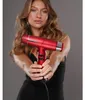 GA.MA PH6030.RD, Digital, 110000 RPM, Rot, Einfarbig, Produktbild-Vorschau 11
