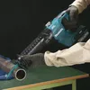Makita JR001GZ, Zielony, 3000 spm, 2300 spm, 3,2 cm, 25,5 Podgląd zdjęcia produktu 48