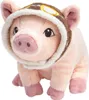 Vielleicht Plüschschwein Produktbild-Vorschau 2