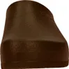 Birkenstock Super Birki Fusion PolyurethanClog braun braun  Produktbild-Vorschau 8