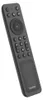 A single Hama remote control is shown against a white background. Produktbild-Vorschau