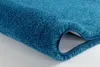 Kleine Wolke Badteppich RELAX Pazifik 70 x 120 cm Produktbild-Vorschau 2
