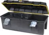 Werkzeugkoffer FatMax Structural Foam B710xT308xH285mm Produktbild-Vorschau 5