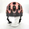 Kask miejski ABUS Youn-I ACE - ze zintegrowanym tylnym Podgląd zdjęcia produktu 16