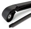RIDEX 301W0217 Wischerarm Scheibenwischerarm Hinten 315mm Produktbild-Vorschau 6