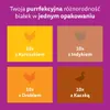 Whiskas Hühnereintopf Gelee 40 x 85 g Podgląd zdjęcia produktu 4