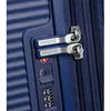 Soundbox Cabin Bag Exp. 55 Polnočné námorníctvo Náhľad obrázku produktu 13