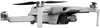 Dron Dji Mini 4K Fly More Combo Produktbild-Vorschau 5