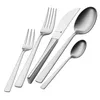 WMF Corvo Besteckset 6 Personen, 30-teilig, eingesetzte Produktbild-Vorschau 10