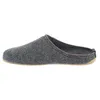 Buty Living Kitzbühel 38860600 Podgląd zdjęcia produktu 3