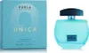 Furla Unica, Ženy, 100 ml, Nádoba na jedno použitie, Tekutý Náhľad obrázku produktu 1