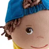 HABA Bruno, Puppe, 1,5 Jahr(e) Produktbild-Vorschau 8