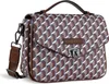 bugatti borsa a tracolla borsa a tracolla Ella Classic Bag Anteprima dell’immagine prodotto 2