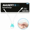 NASEFIX Baby Nasensauger Nasensekretsauger Nasenreiniger Produktbild-Vorschau 1