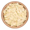 Amandes en flocons 500g Brat.pl Voir les images du produit 2